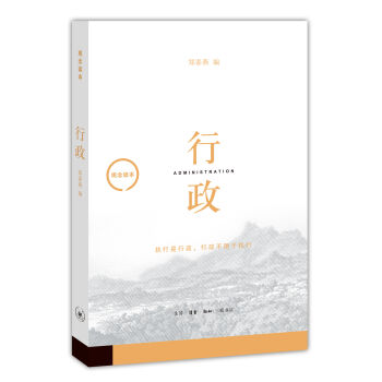 �^���x��������