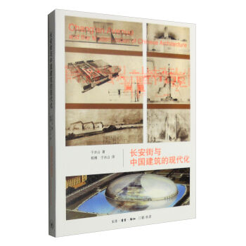 �L�����c�Ї������ĬF(xi��n)����