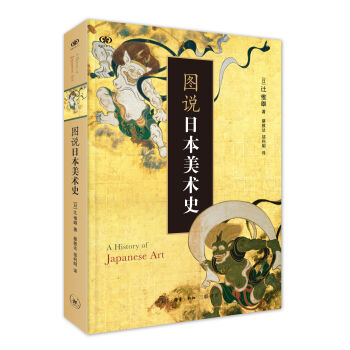 �D�f(shu��)�ձ����g(sh��)ʷ