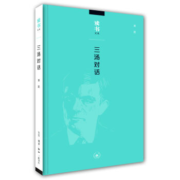 �x��(sh��)�ą���������(du��)Ԓ