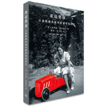 ���\(y��n)�к����ĊW˹�S�����РI(y��ng)�Ҵ�Ļؑ�