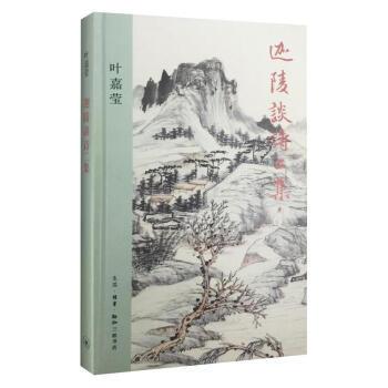 ����ՄԊ(sh��)��������