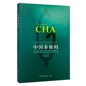 �Ї�(gu��)���ܴa