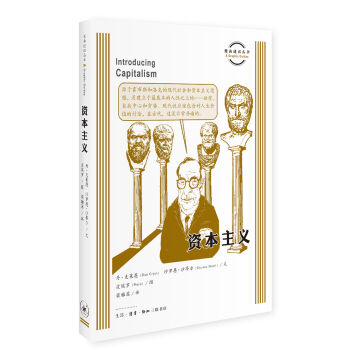 �Y�����x