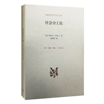 ����ֹ�Փ������