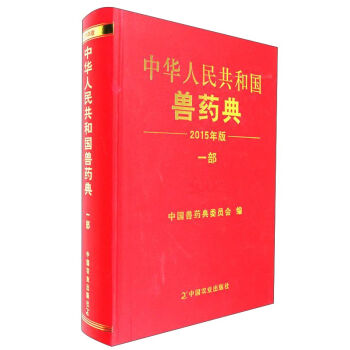 ���A���񹲺͇��Fˎ�� һ�� ��0һ�����