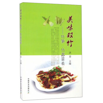 ��ζ�p����S�����p����