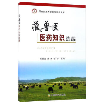 �ثF�t(y��)�t(y��)ˎ֪�R�x��/���������W(xu��)��(y��u)��W(xu��)�g(sh��)�Ď�