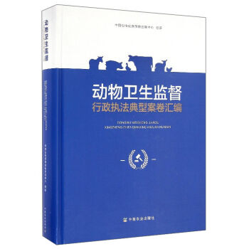 �����l(w��i)���O(ji��n)��������(zh��)�����Ͱ���R��