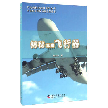 ����܊���w����