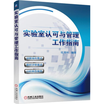 ��(sh��)�(y��n)���J(r��n)���c��������ָ��