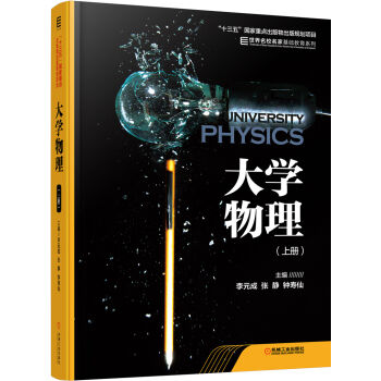 ��W(xu��)�������σԣ�