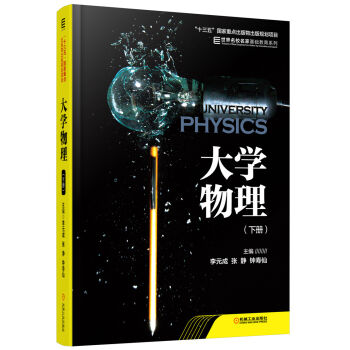 ��W(xu��)�������ԣ�