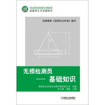 �o�p�z�y�T ���A(ch��)֪�R