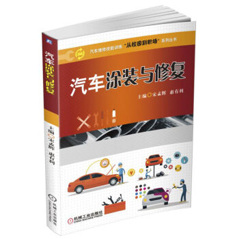 ��܇Ϳ�b�c�ޏ�(f��)