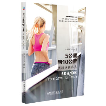 5���ﵽ10��������c���K�c