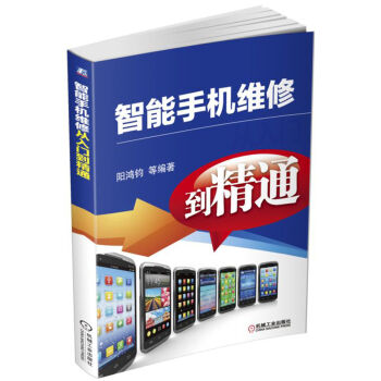 �����֙C�S�ޏ����T����ͨ