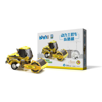 ��ƴ 3D�����ֹ� ��������܇����·�C(j��)