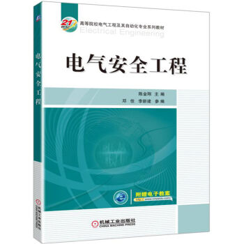 늚ⰲȫ����