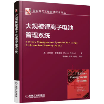 ��Ҏ(gu��)ģ��x��늳ع���ϵ�y(t��ng)