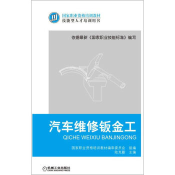 ��܇�S���k��