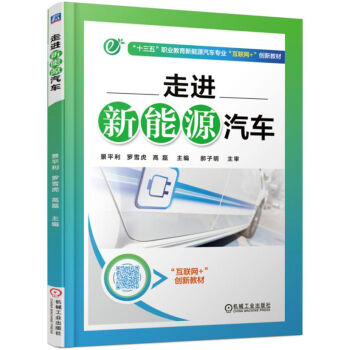 ���M(j��n)����Դ��܇