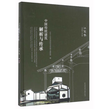 �Ї����y(t��ng)���������c���У����K����