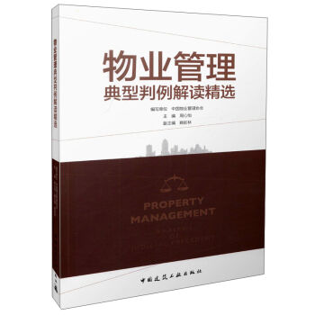 ��I(y��)���������������x���x