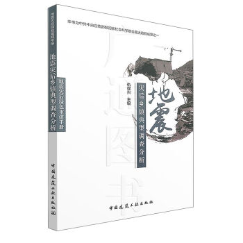 �����(z��i)���l(xi��ng)�(zh��n)�����{(di��o)�����/�����(z��i)��Gɫ�ؽ��փ�