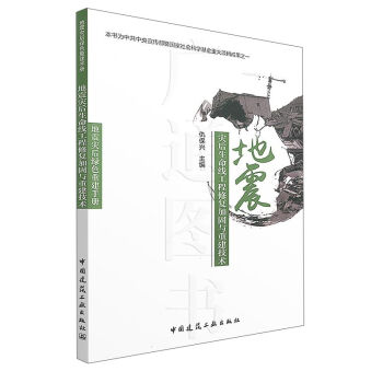 �����(z��i)�������������ޏ�(f��)�ӹ��c�ؽ����g(sh��)/�����(z��i)��Gɫ�ؽ��փ�(c��)