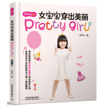 Ů������������