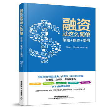 ���Y���@ô���Σ�����+����+����