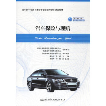 ��܇���U�c���r