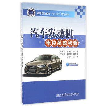 ��܇�l(f��)�әC늿�ϵ�y(t��ng)�z��