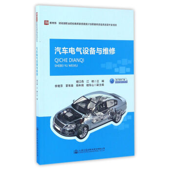 ��܇늚��O(sh��)���c�S��