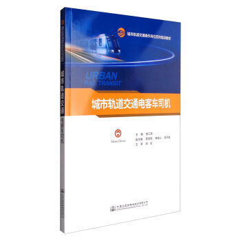 ����܉����ͨ늿�܇˾�C(j��)