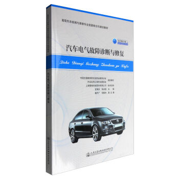 ��܇늚�����\���c�ޏ�(f��)