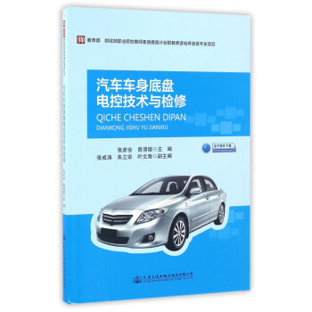 ��܇܇���ױP늿ؼ��g(sh��)�c�z��