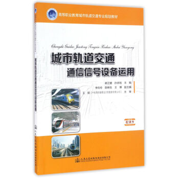 ����܉����ͨͨ����̖�O(sh��)���\��/�ߵ��I(y��)��������܉����ͨ���I(y��)Ҏ(gu��)���̲�