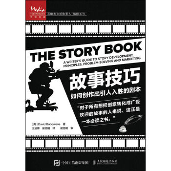 ���¼��ɣ���΄�(chu��ng)����������ٵĄ���