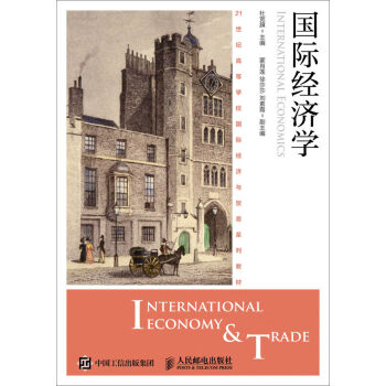 ���H��(j��ng)���W