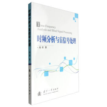 �r�l�����cä��̖̎��