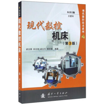 �F(xi��n)����(sh��)�ؙC(j��)������3�棩