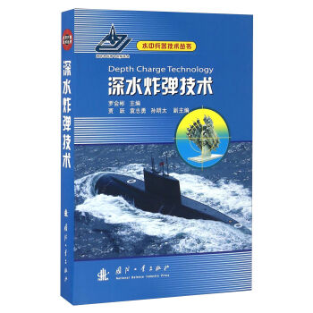 ��ˮը�����g