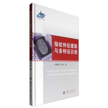 ָ�y������ȡ�c�������R(sh��)�e