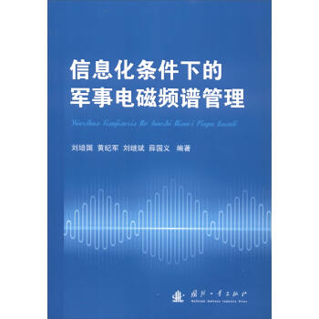 ��Ϣ���l���µ�܊��늴��l�V����