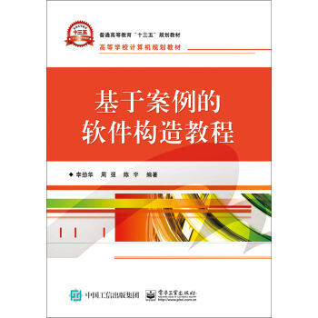 ���ڰ�����ܛ����(g��u)��̳�