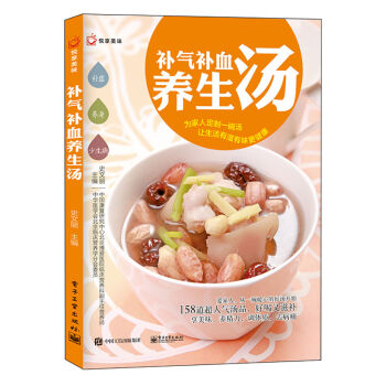 LED�������ü��g