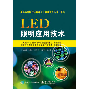 �W�j��ȫ���̳�