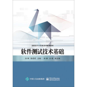 ܛ���yԇ���g(sh��)���A(ch��)